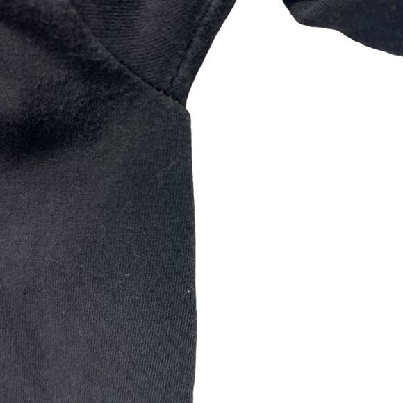 4xl Shane McMahon Wrestlemania 32 Tshirt 'in Shane we trust'  WWE Wear - Picture 6 of 9